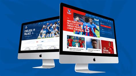 crystle palace|crystal palace website.
